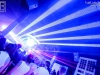 141031_bel_063