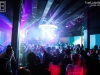 141031_bel_064