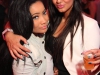 141031_bel_065