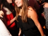 141031_bel_067
