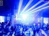 141031_bel_069
