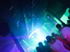 141031_bel_070