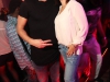 141031_bel_073