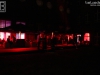 141031_bel_075