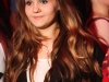141031_bel_076