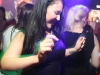 141031_bel_077