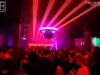 141031_bel_078
