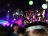 121231_bel_002