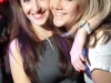 121231_bel_003