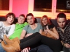 121231_bel_005