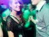 121231_bel_006