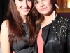 121231_bel_007