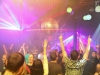 121231_bel_008