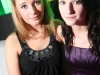 121231_bel_009
