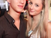 121231_bel_012