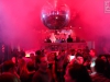 121231_bel_013