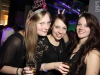121231_bel_014