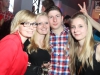 121231_bel_017