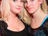 121231_bel_018