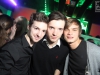 121231_bel_019