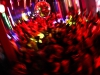 121231_bel_020