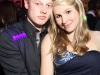 121231_bel_022