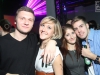 121231_bel_025