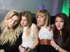 121231_bel_026