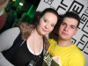 121231_bel_027