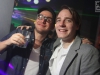 121231_bel_028