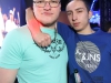 121231_bel_031