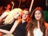 121231_bel_032