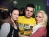 121231_bel_034