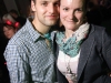 121231_bel_035