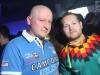121231_bel_036