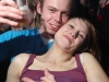 121231_bel_039
