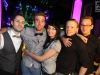 121231_bel_041