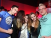 121231_bel_043