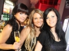 121231_bel_045