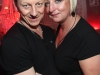 121231_bel_047