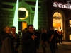 121231_bel_048