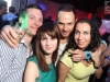 121231_bel_052
