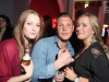 121231_bel_057