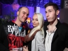 121231_bel_059