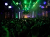 121231_bel_061