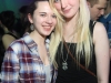 121231_bel_067