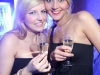 121231_bel_072