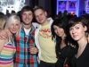 121231_bel_073