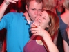 121231_bel_075
