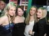 121231_bel_078